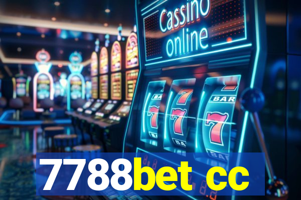 7788bet cc