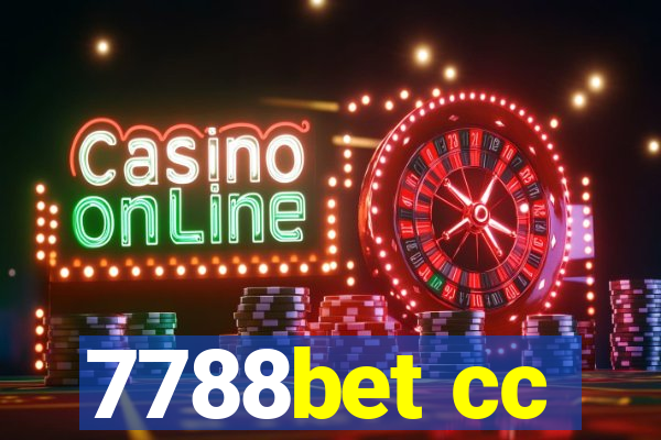 7788bet cc
