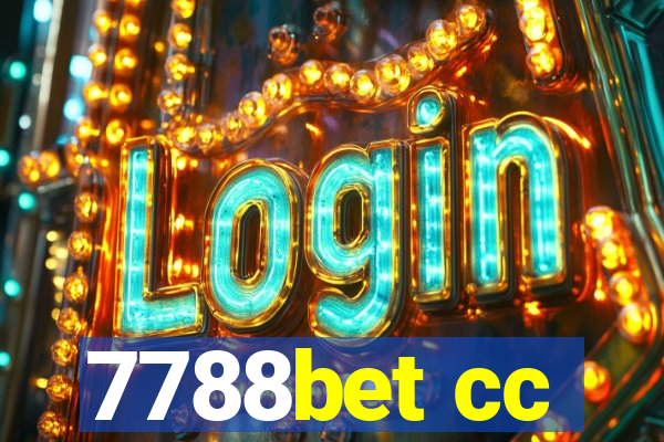 7788bet cc