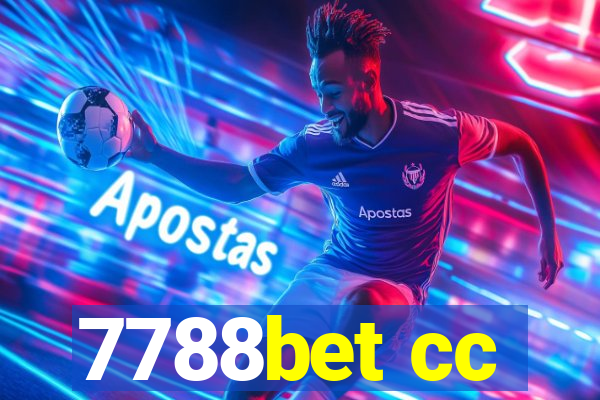 7788bet cc