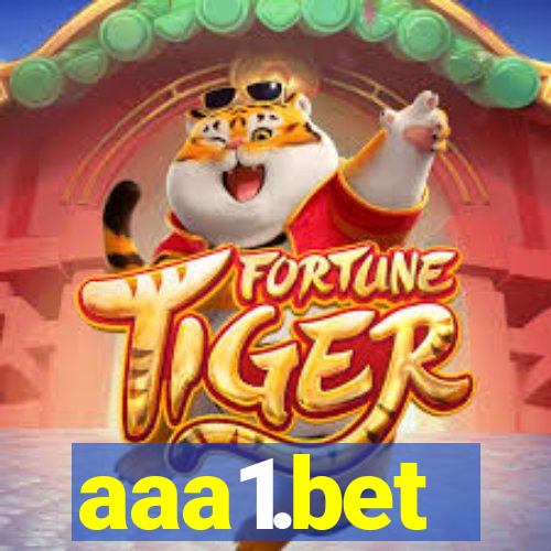 aaa1.bet
