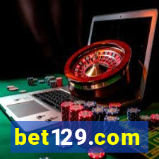 bet129.com