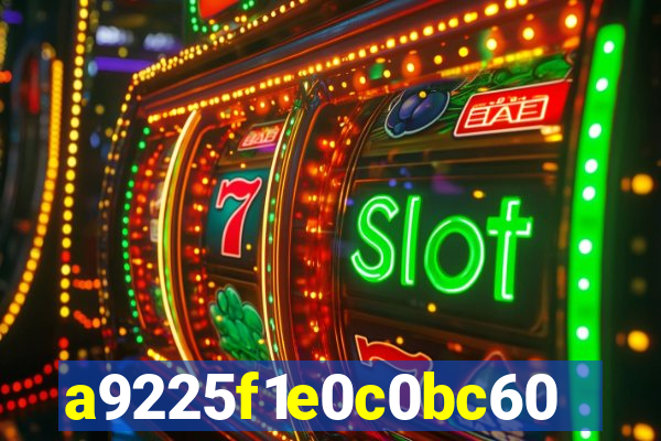 plataforma 525bet