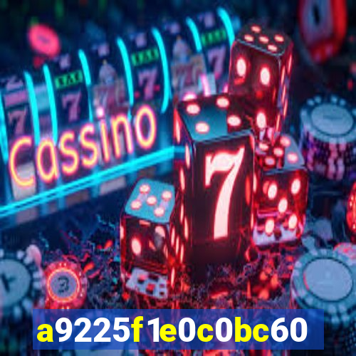 plataforma 525bet
