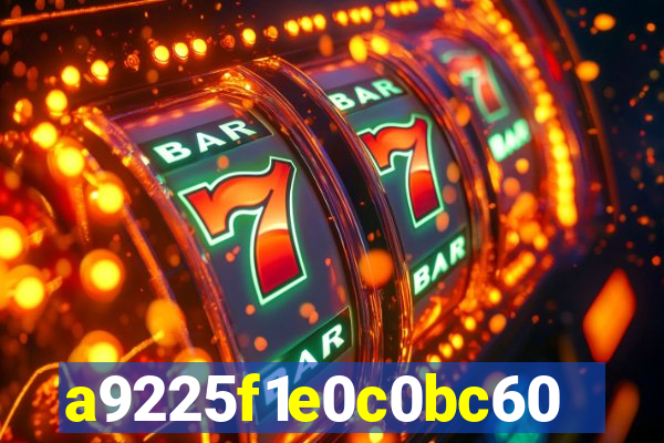 plataforma 525bet