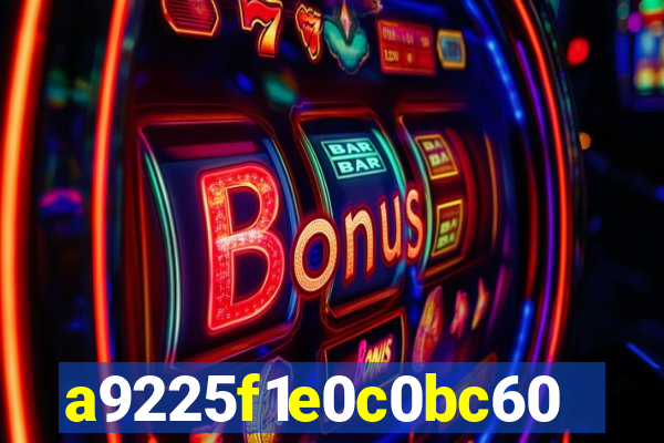plataforma 525bet