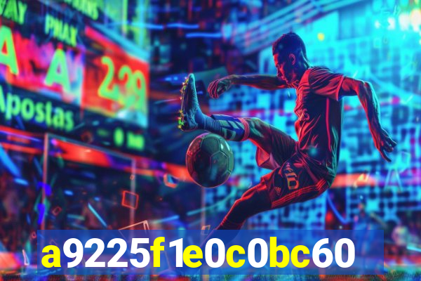 plataforma 525bet