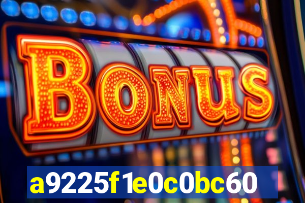 plataforma 525bet