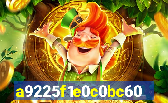 plataforma 525bet