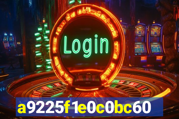 plataforma 525bet