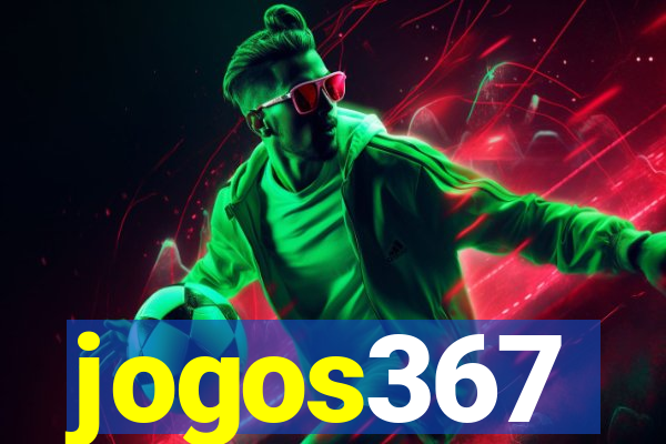 jogos367