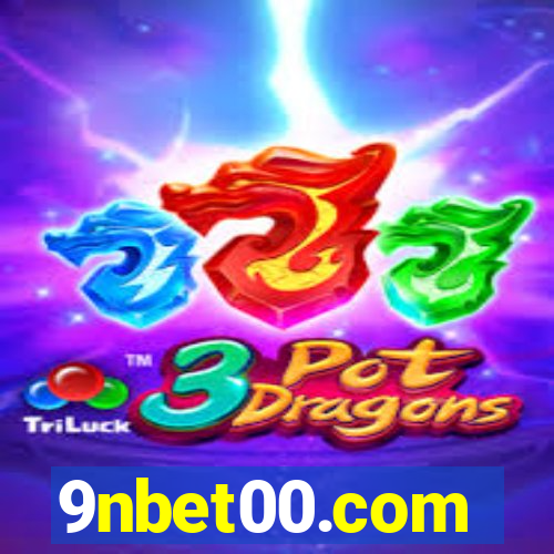 9nbet00.com