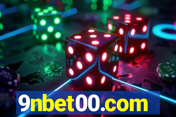 9nbet00.com