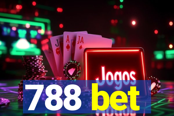 788 bet