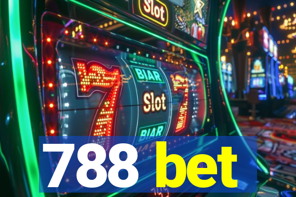 788 bet