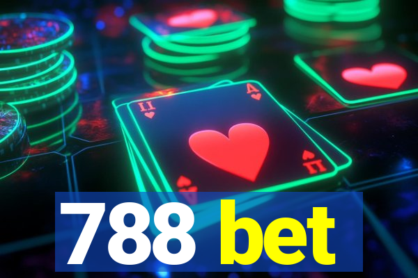788 bet