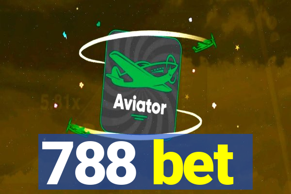 788 bet