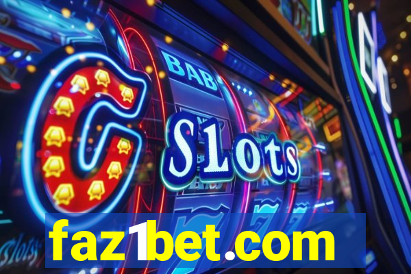 faz1bet.com