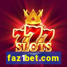 faz1bet.com