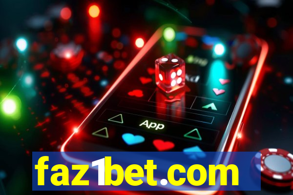 faz1bet.com