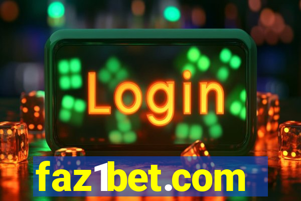 faz1bet.com