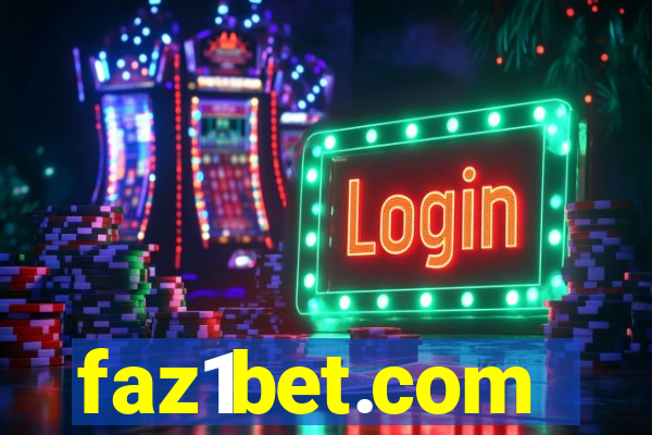 faz1bet.com