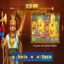 a bela e a fera (1991 filme completo dublado) baixar