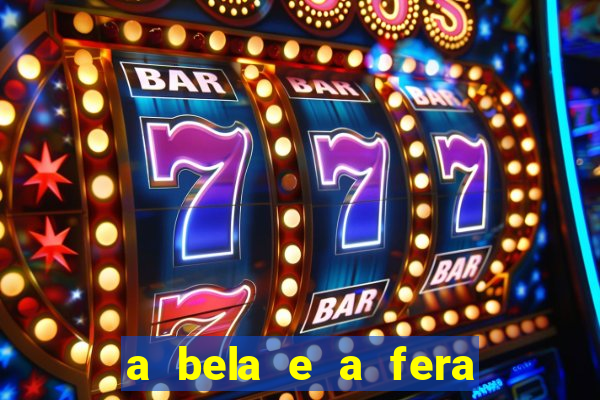a bela e a fera (1991 filme completo dublado) baixar