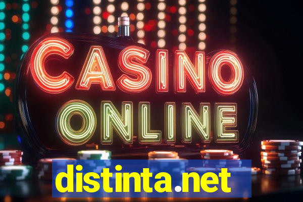 distinta.net