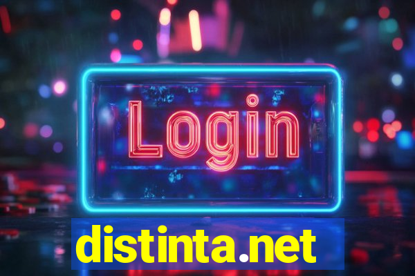 distinta.net