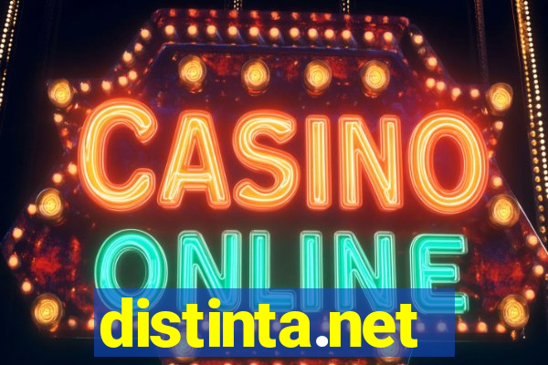 distinta.net
