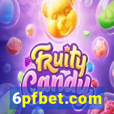 6pfbet.com