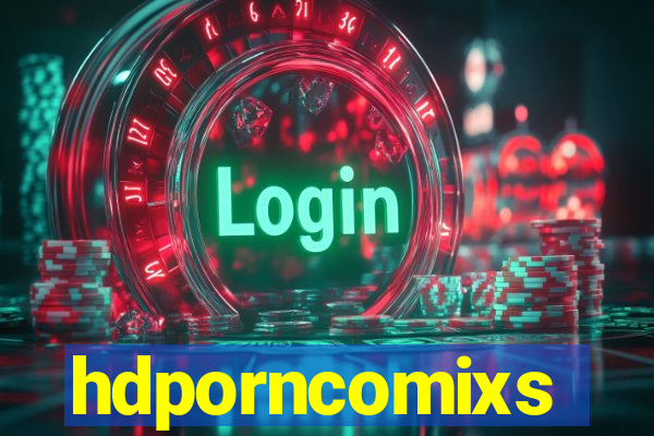 hdporncomixs