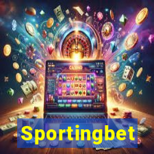 Sportingbet