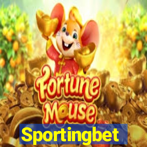 Sportingbet
