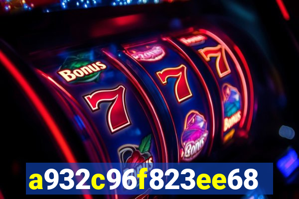 252 bet casino