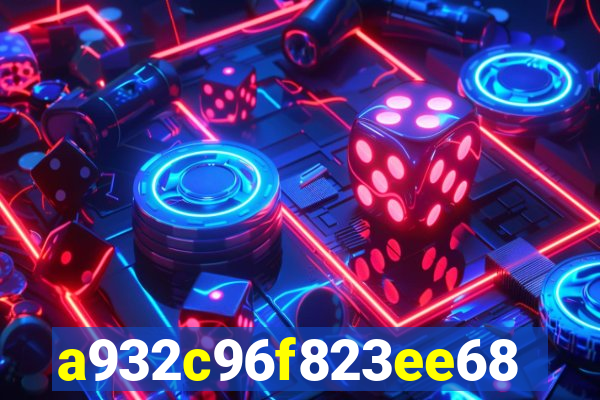 252 bet casino