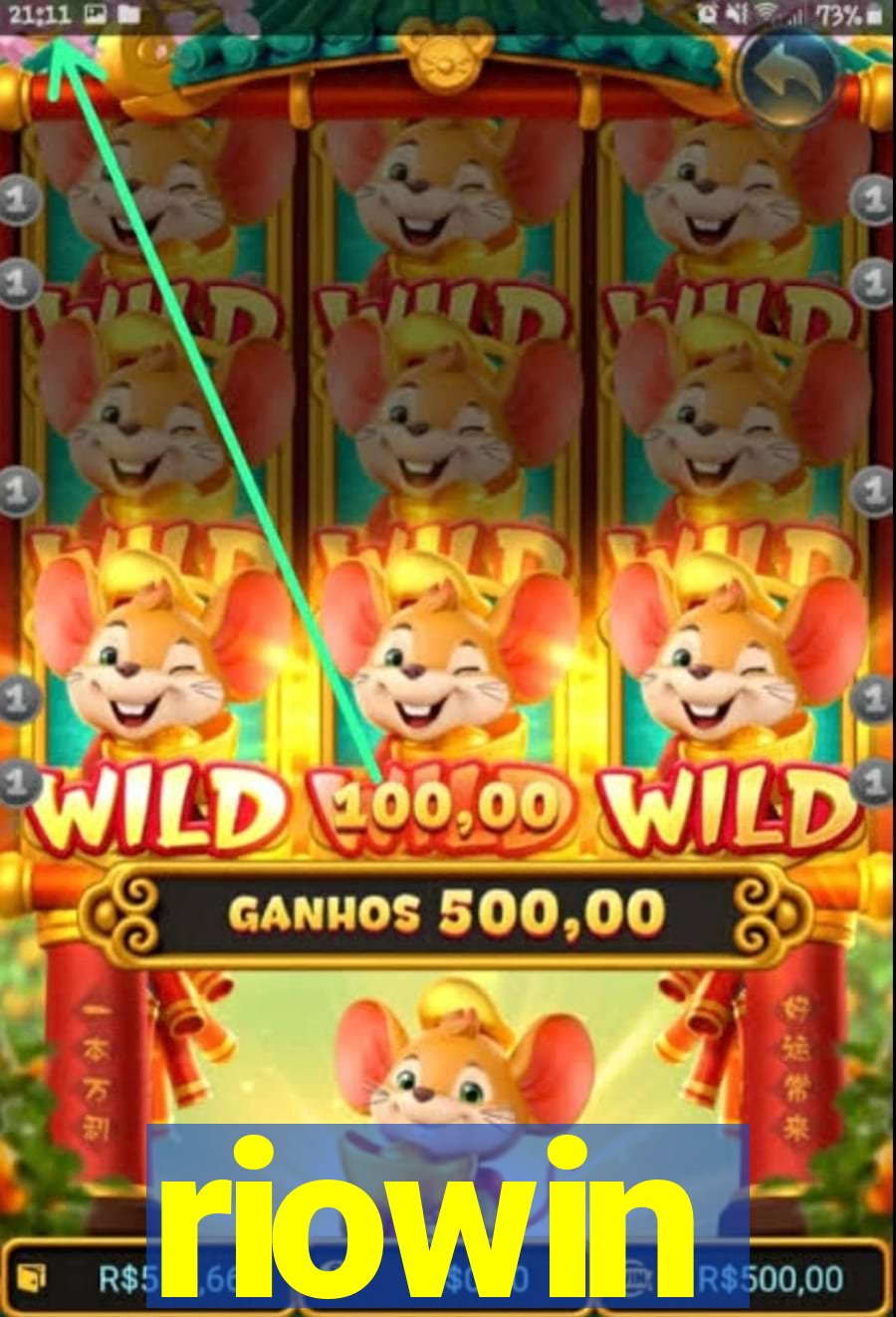 riowin