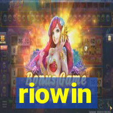 riowin