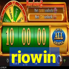 riowin