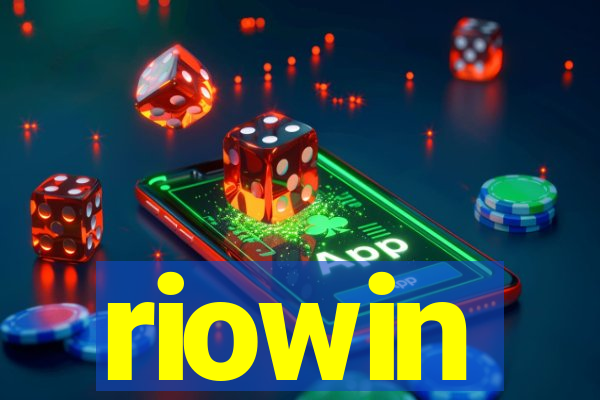 riowin