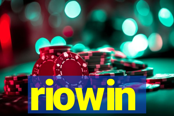 riowin