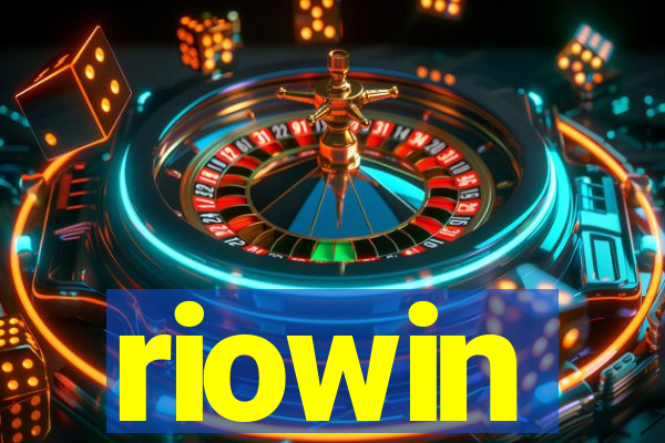 riowin