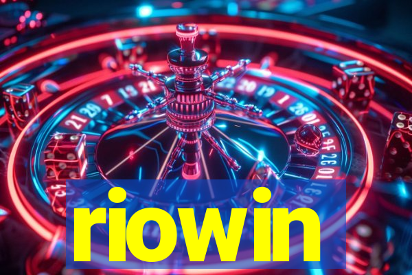 riowin