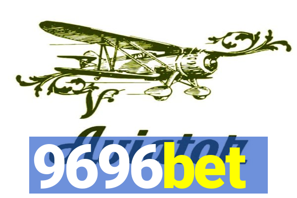 9696bet