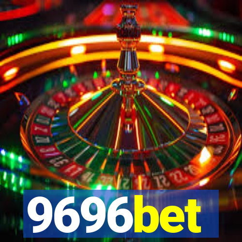 9696bet
