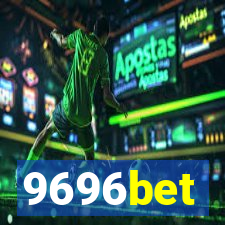 9696bet