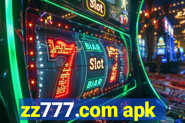 zz777.com apk