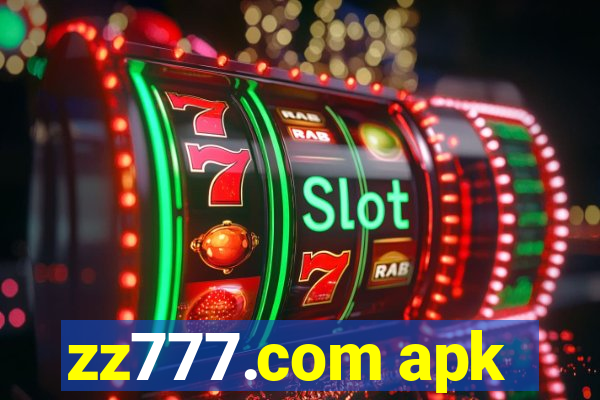zz777.com apk