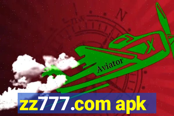 zz777.com apk